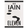Eleven: A Short Story Collection