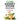 CURE KIDNEY STONE (HASAT E KULLIYA) with Herbal Medicine