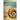 Fabulous Fibonacci Numbers