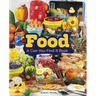 Food: A Can-You-Find-It Book