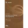 Petroleum and Natural Gas Engineering