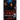 Soulless Goon 3