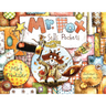 Mr. Fox Sells Pockets