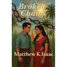 Broken Chains