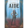 They Call Me Aide