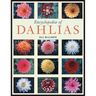 Encyclopedia of Dahlias