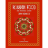 Russian Food and Regional Cuisine