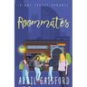 Roommates