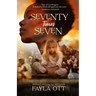Seventy Times Seven