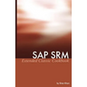 SAP SRM Extended Classic Cookbook