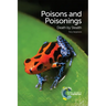 Poisons and Poisonings: Death by Stealth