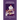 The Writings of Austin Osman Spare: The Book of Pleasure, and The Focus of Life, and Anathema of Zos