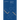 Indefinite Objects: Scrambling, Choice Functions, and Differential Marking