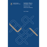 Indefinite Objects: Scrambling, Choice Functions, and Differential Marking
