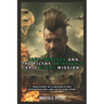 Jake McNiece and the Filthy Thirteen's Epic D-Day Mission: Operation Chaos: True Story of a Soldier's Grit, Determination, and Unyielding Spirit