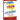 My resume is perfect (I think)...so why didn't I get an interview?: Fast and easy guide for students and recent grads to write a resume that gets inte