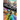 Velocity