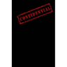 Confidential