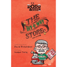Doug & Stan - The DIY-O-Why Store: Open House 4