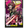 X-Men: Raid on Graymalkin