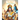 The Tales of Lord Shiva; Shiva and Annapurna: Story about Shiva and Shakti, Hindu Mythology, Stories about Hindu God and Goddess