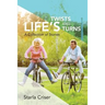 Life's Twists and Turns: A Collection of Stories