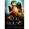 Wolf Bound