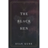 The Black Hen