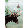 A Child from the Village