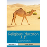 Religious Education 5-11: A Guide for Teachers