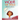 Vickie the Brave