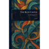 The Blue Castle