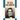 The Real Paul Morphy: His Life and Chess Games
