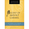 Ascent of Mount Carmel