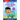 Nick and Nack Puzzle Reader Collection: Level 1 6-In-1 Beginner Story Collection for Kids Learning to Read, Practice New Reading Skills and Sight Word