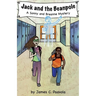 Jack and the Beanpole: A Sonny and Breanne Mystery