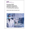 Emerging CMOS Capacitive Sensors for Biomedical Applications: A Multidisciplinary Approach