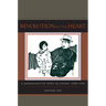 Revolution of the Heart: A Genealogy of Love in China, 1900-1950
