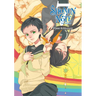 Shonen Note: Boy Soprano 7