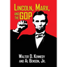 Lincoln, Marx, and the GOP