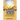 Christ Speaks