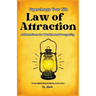 Supercharge Your Life: Law of Attraction Affirmations for Wealth and Prosperity