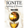 Ignite: Lighting of Dreams