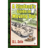 A Student's Guide to Moving Out