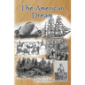 The American Dream