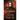 Desdemona in Embers