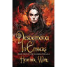 Desdemona in Embers