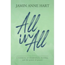 All In All