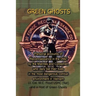 Green Ghosts