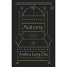 Authority: Essays